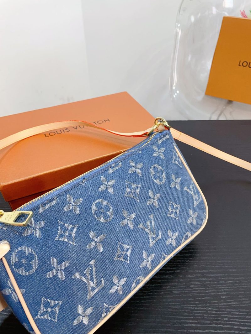 ReplicaDesignerBags 10YA3764