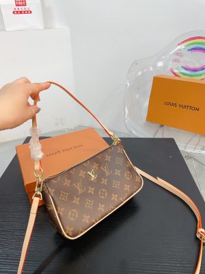 ReplicaDesignerBags 10YA405