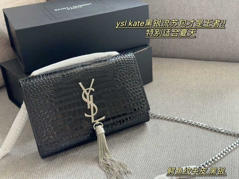 ReplicaDesignerBags 05YA1153