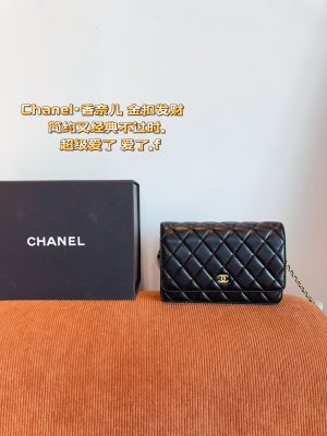 ReplicaDesignerBags 01YA1764