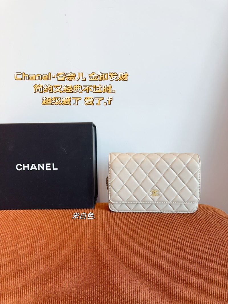 ReplicaDesignerBags 01YA1764