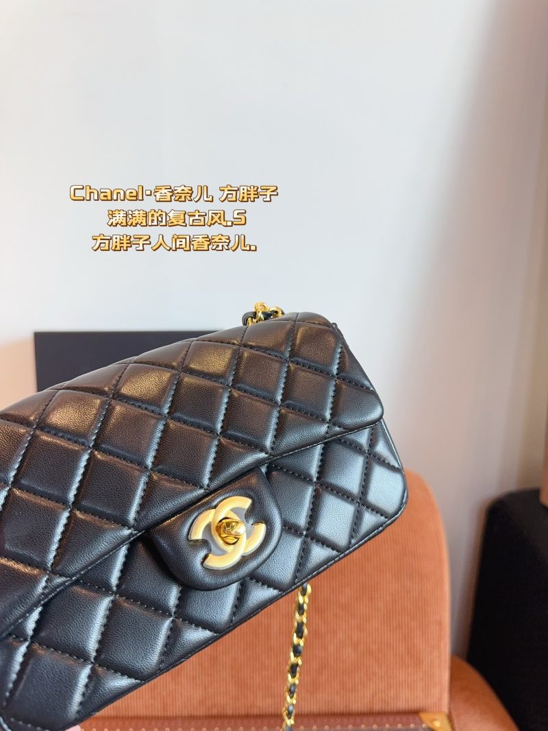 ReplicaDesignerBags 01YA1766