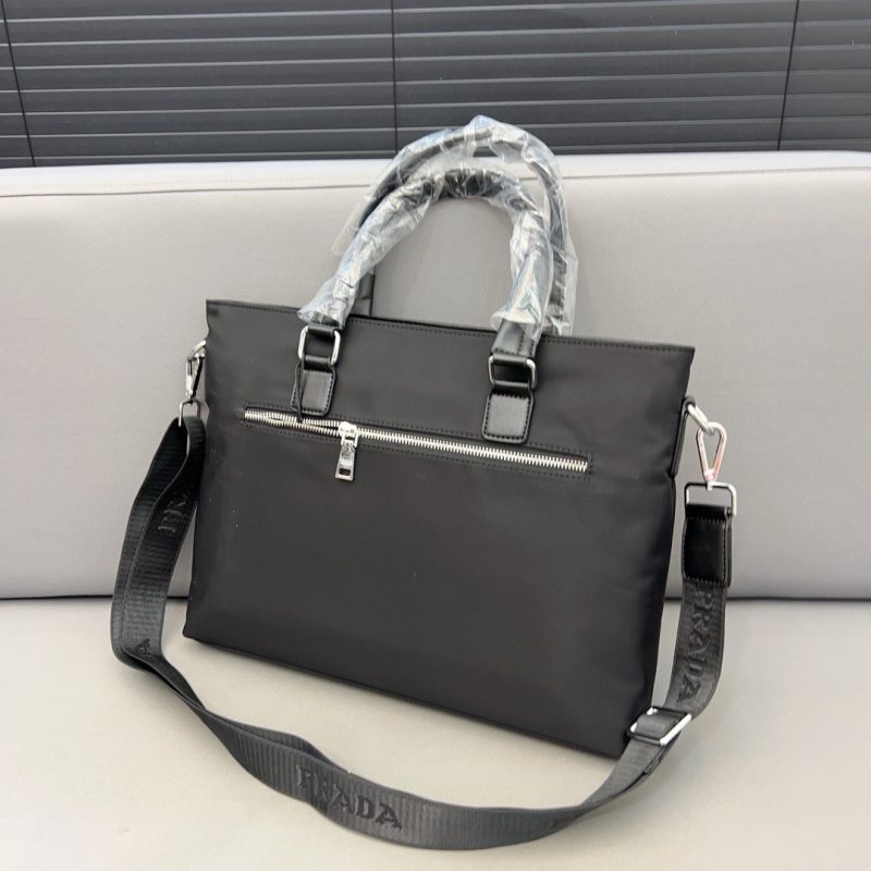 ReplicaDesignerBags 05YA18139