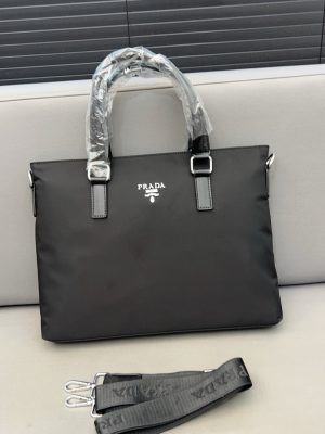 ReplicaDesignerBags 05YA18139
