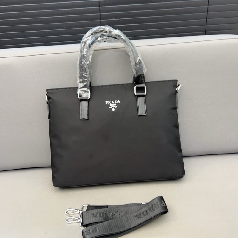 ReplicaDesignerBags 05YA18139