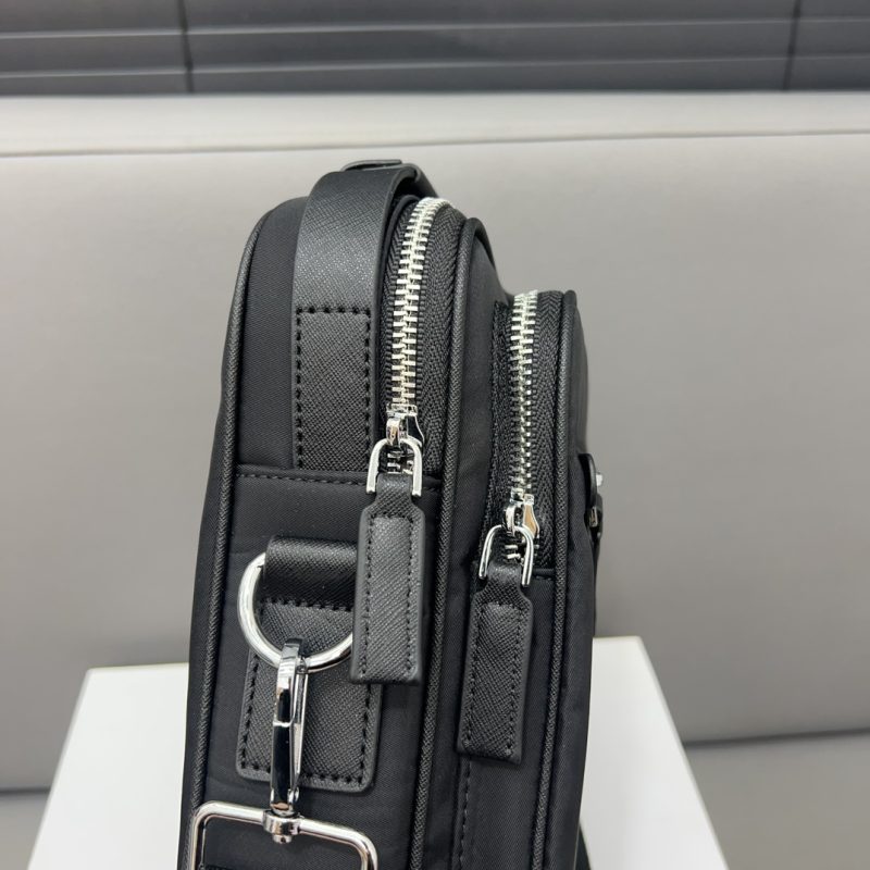 ReplicaDesignerBags 05YA18140