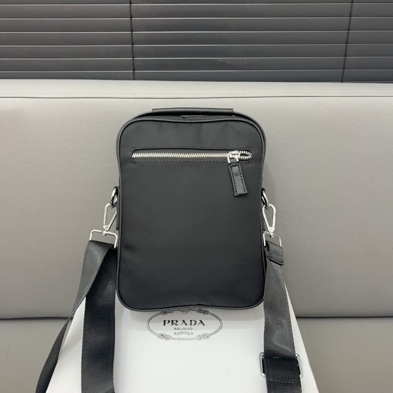 ReplicaDesignerBags 05YA18140