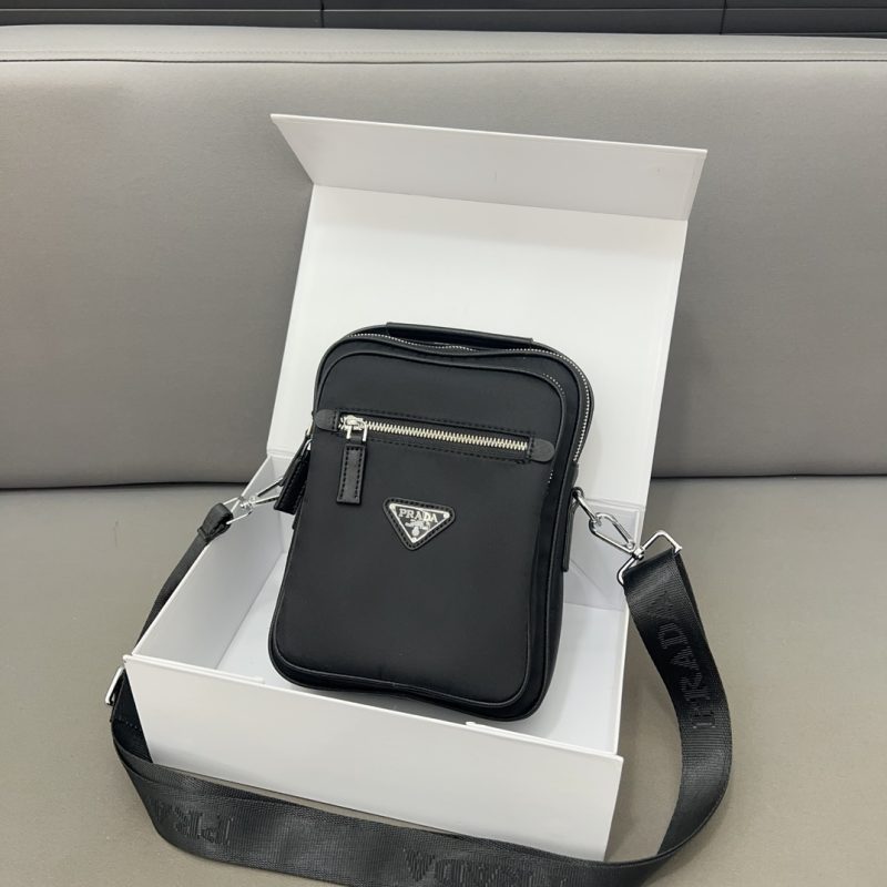 ReplicaDesignerBags 05YA18140