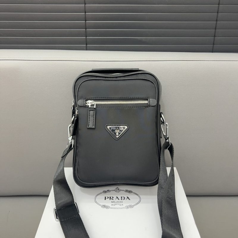ReplicaDesignerBags 05YA18140