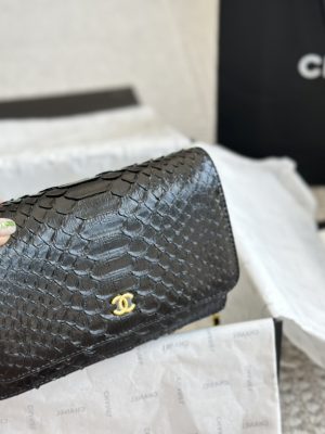 ReplicaDesignerBags 01YA1871