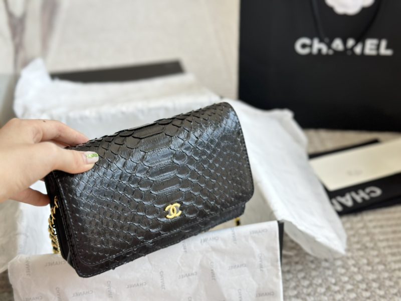ReplicaDesignerBags 01YA1871