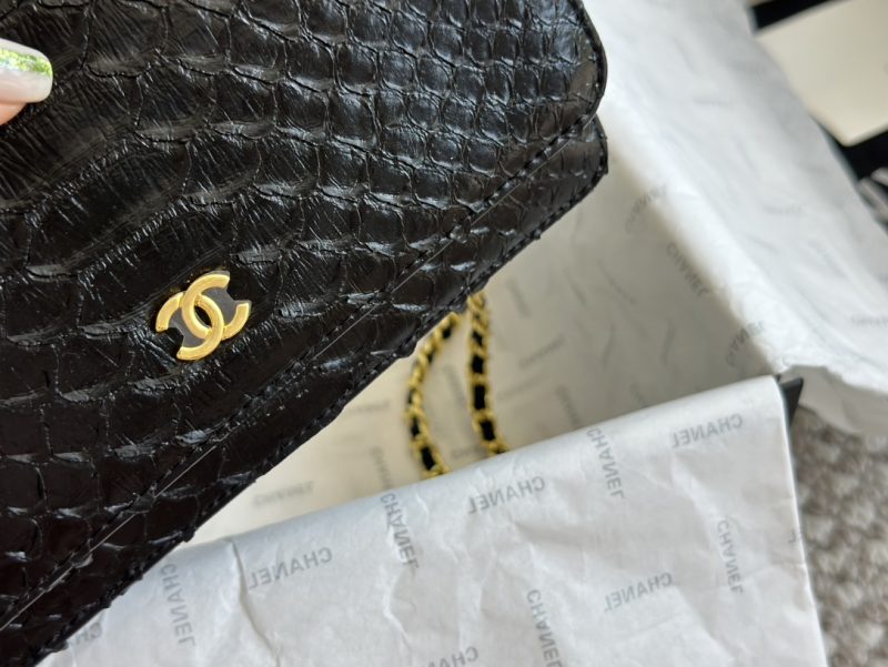 ReplicaDesignerBags 01YA1871