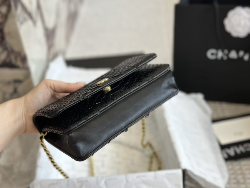 ReplicaDesignerBags 01YA1871