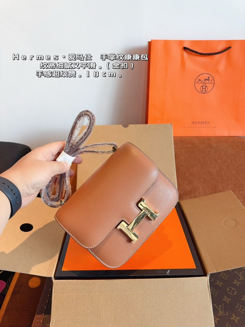 ReplicaDesignerBags 04YA817