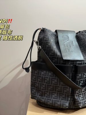 ReplicaDesignerBags 09YA7583
