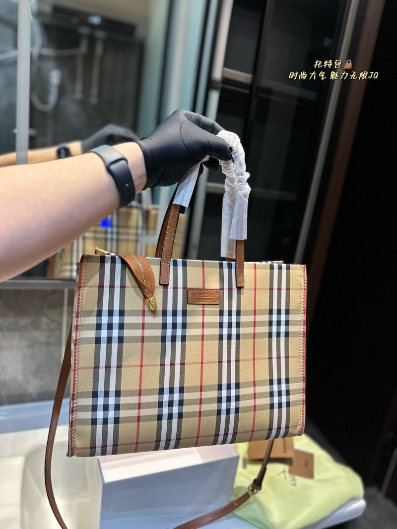 ReplicaDesignerBags 09YA7897