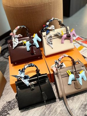 ReplicaDesignerBags 04YA595