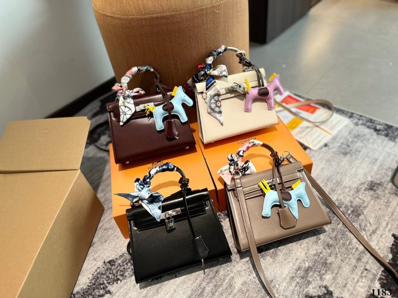 ReplicaDesignerBags 04YA595
