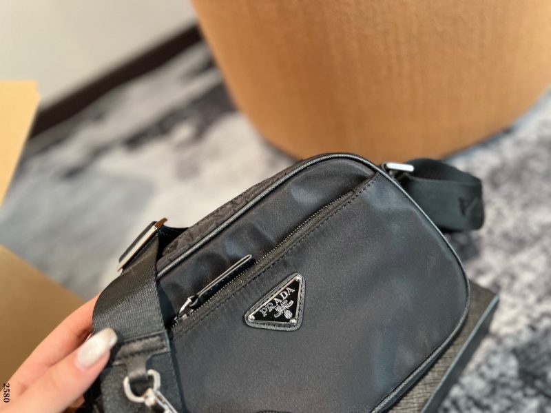 ReplicaDesignerBags 05YA18421