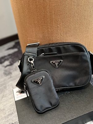 ReplicaDesignerBags 05YA18421