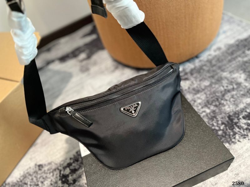ReplicaDesignerBags 05YA16945