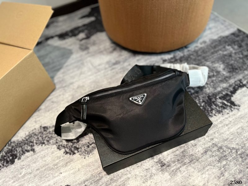 ReplicaDesignerBags 05YA16945