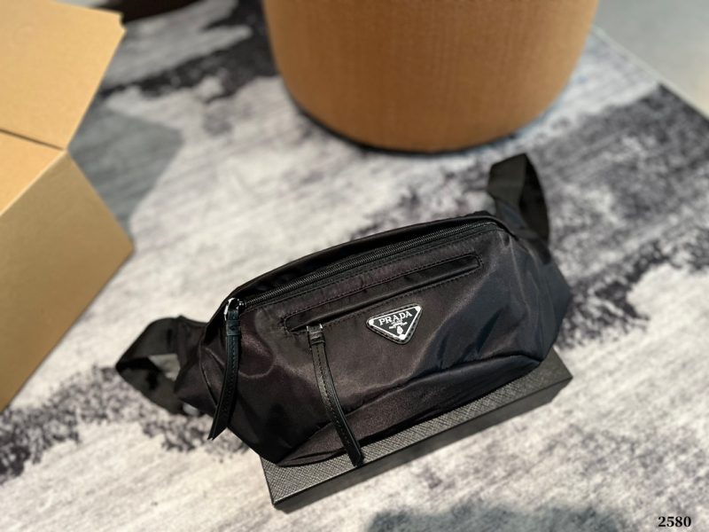 ReplicaDesignerBags 05YA16946