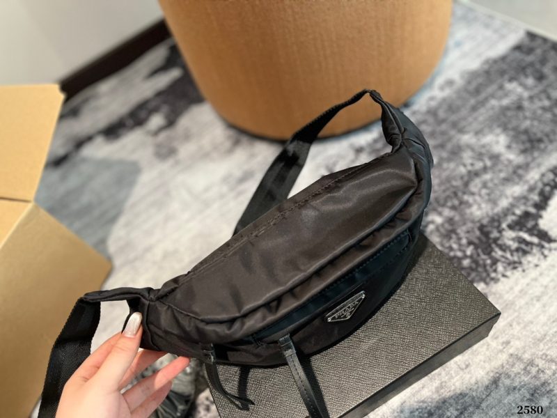 ReplicaDesignerBags 05YA16946
