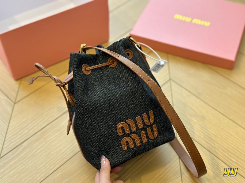 ReplicaDesignerBags 06YA16477