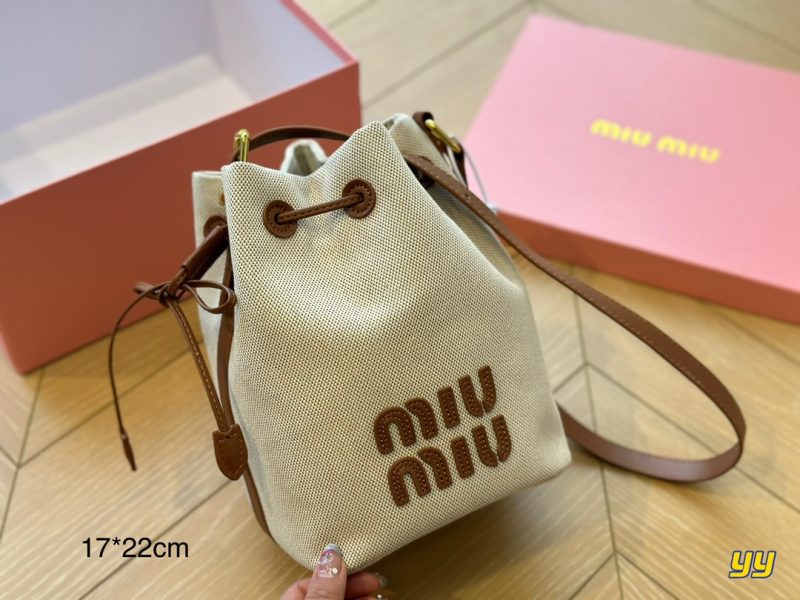 ReplicaDesignerBags 06YA16477
