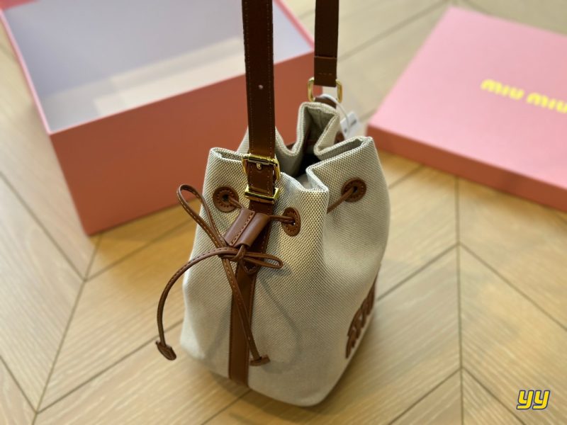 ReplicaDesignerBags 06YA16477