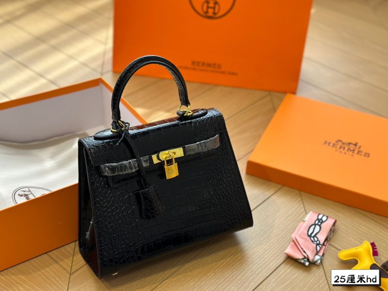 ReplicaDesignerBags 04YA377