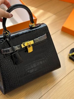 ReplicaDesignerBags 04YA377