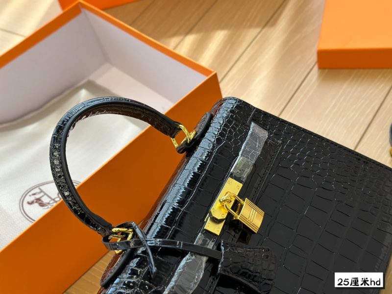 ReplicaDesignerBags 04YA377
