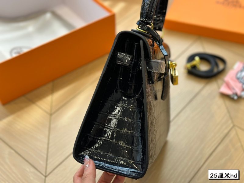 ReplicaDesignerBags 04YA377