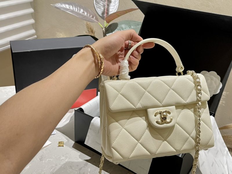 ReplicaDesignerBags 01YA1587