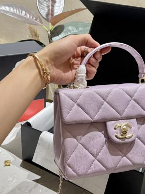ReplicaDesignerBags 01YA1587