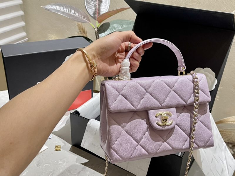 ReplicaDesignerBags 01YA1587