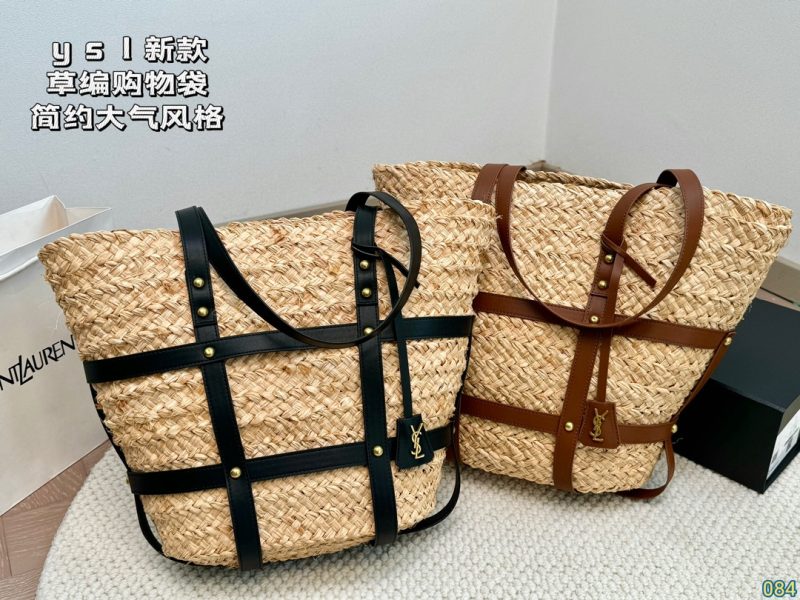 ReplicaDesignerBags 05YA303