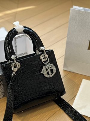 ReplicaDesignerBags 10YA3451