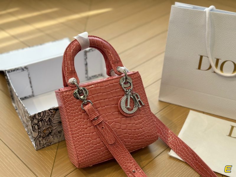 ReplicaDesignerBags 10YA3451