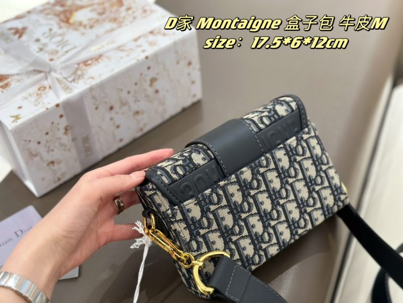 ReplicaDesignerBags 10YA4308