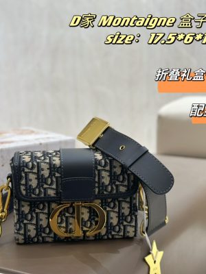 ReplicaDesignerBags 10YA4308