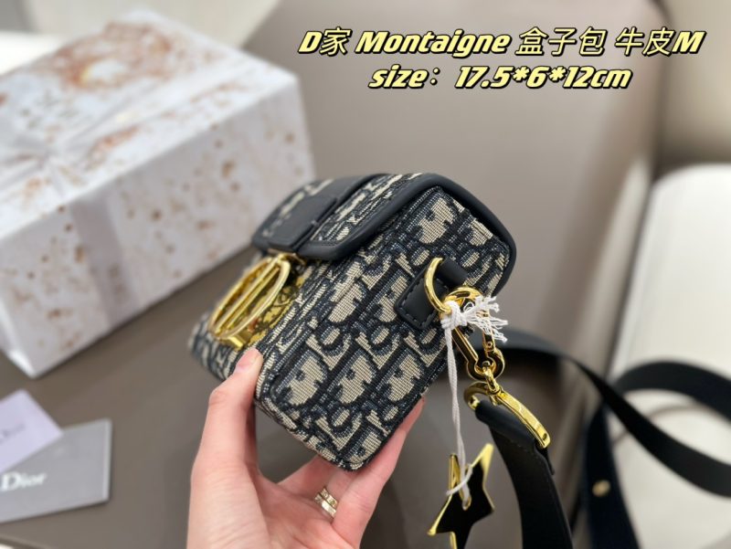 ReplicaDesignerBags 10YA4308