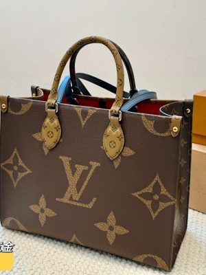 ReplicaDesignerBags 07YA11964