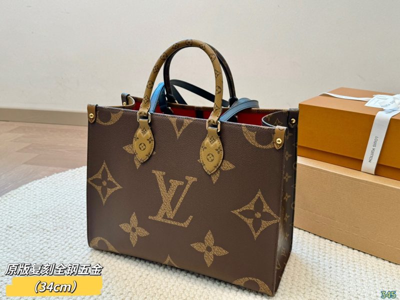 ReplicaDesignerBags 07YA11964