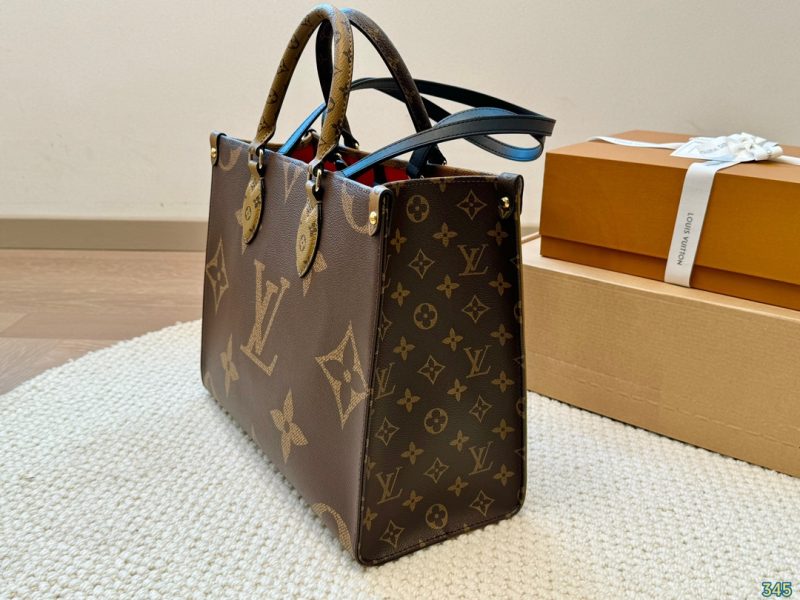 ReplicaDesignerBags 07YA11964
