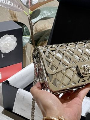 ReplicaDesignerBags 01YA1588