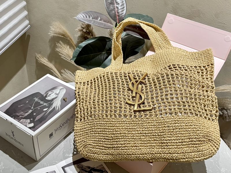 ReplicaDesignerBags 05YA2834