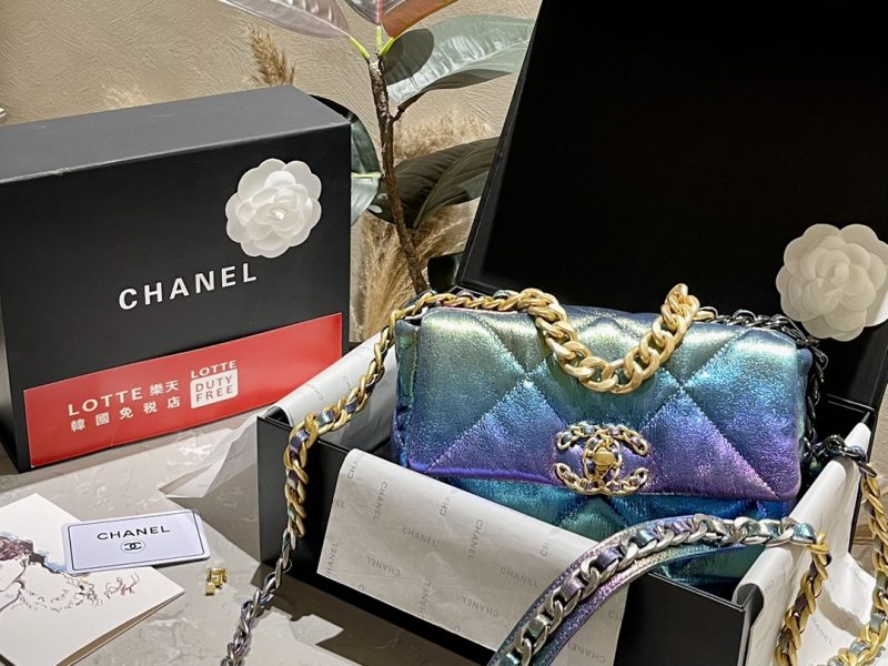 ReplicaDesignerBags 01YA1589